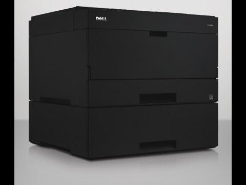 Dell 3330dn